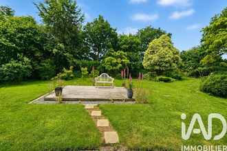 achat maison guerlesquin 29650