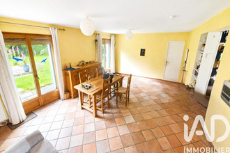 achat maison guerlesquin 29650