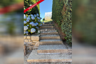 achat maison guerlesquin 29650