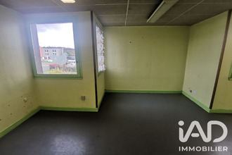 achat maison guerlesquin 29650