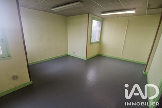 achat maison guerlesquin 29650