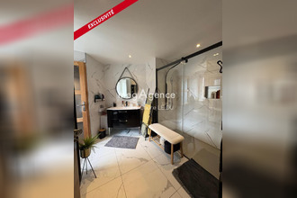 achat maison guerlesquin 29650
