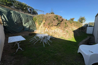 achat maison guerlesquin 29650
