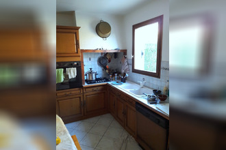 achat maison guermantes 77600