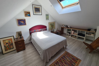 achat maison guermantes 77600