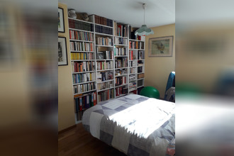 achat maison guermantes 77600