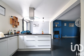 achat maison guermantes 77600