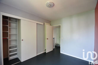 achat maison guermantes 77600