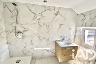 achat maison guermantes 77600