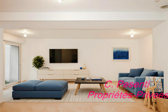 achat maison guermantes 77600