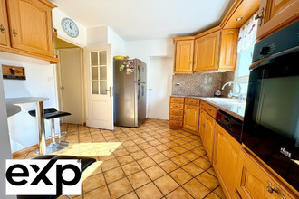 achat maison guermantes 77600