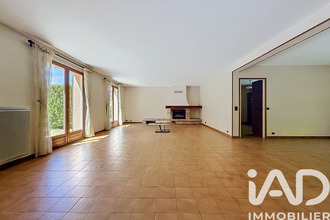 achat maison guermantes 77600