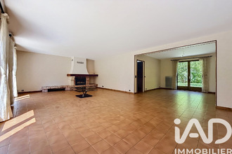 achat maison guermantes 77600