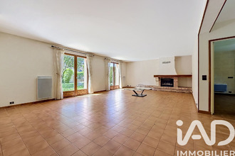 achat maison guermantes 77600