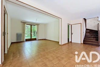 achat maison guermantes 77600