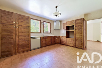 achat maison guermantes 77600