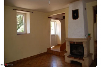 achat maison guern 56310