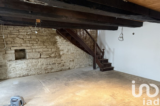 achat maison guern 56310