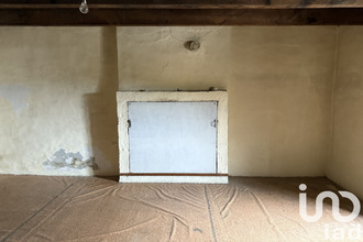 achat maison guern 56310