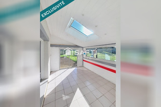 achat maison guern 56310