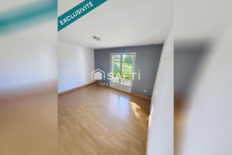 achat maison guern 56310