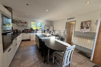 achat maison guern 56310