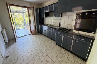 achat maison guern 56310