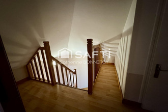 achat maison guern 56310