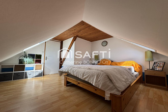 achat maison guern 56310