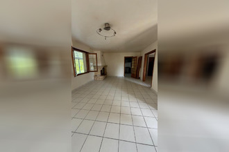 achat maison guern 56310