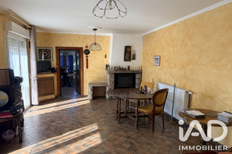 achat maison guern 56310