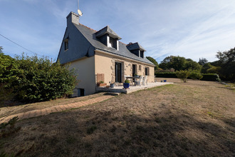 achat maison guern 56310