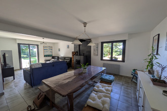 achat maison guern 56310
