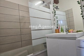 achat maison guernes 78520