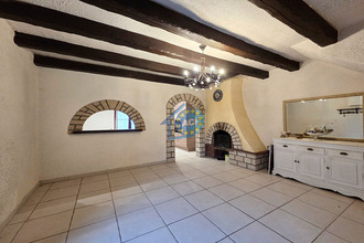 achat maison guernes 78520