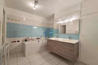 achat maison guernes 78520