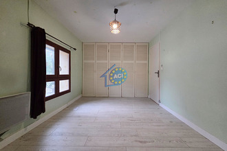 achat maison guernes 78520