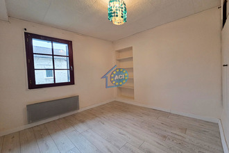 achat maison guernes 78520