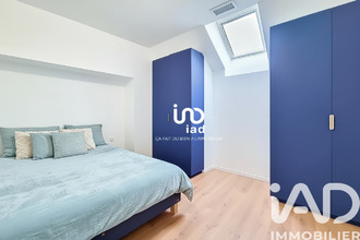 achat maison guernes 78520