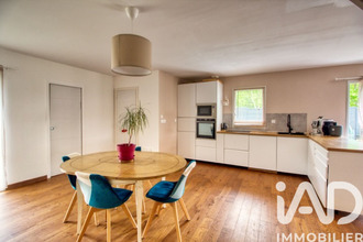 achat maison guernes 78520