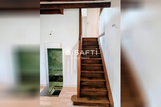 achat maison guernes 78520