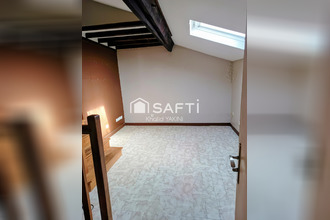 achat maison guernes 78520