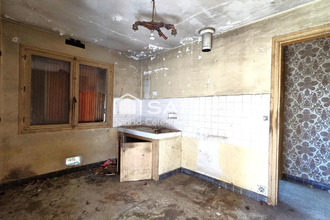 achat maison guernes 78520