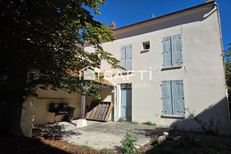 achat maison guernes 78520
