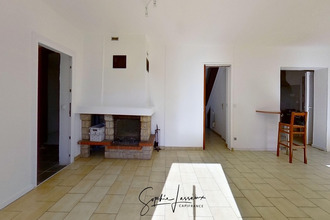 achat maison guerny 27720