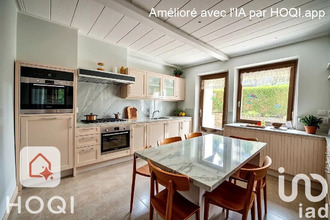 achat maison guerstling 57320