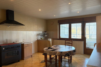 achat maison guerstling 57320