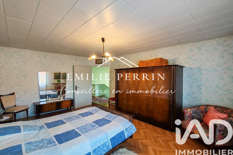 achat maison guerstling 57320