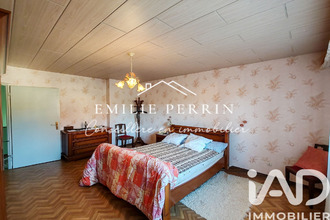 achat maison guerstling 57320