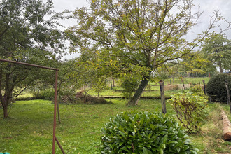 achat maison guerting 57880